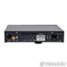 Innuos Pulse Network Streamer
