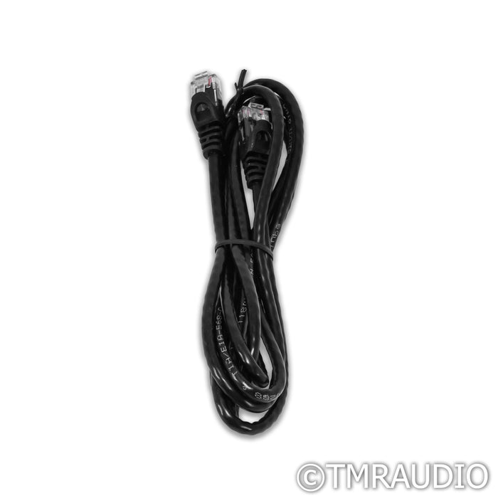 Innuos Pulse Network Streamer