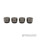 IsoAcoustics Gaia II Isolation Footers; Set of Four