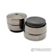 IsoAcoustics Gaia II Isolation Footers; Set of Four