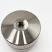 IsoAcoustics Gaia II Isolation Footers; Set of Four