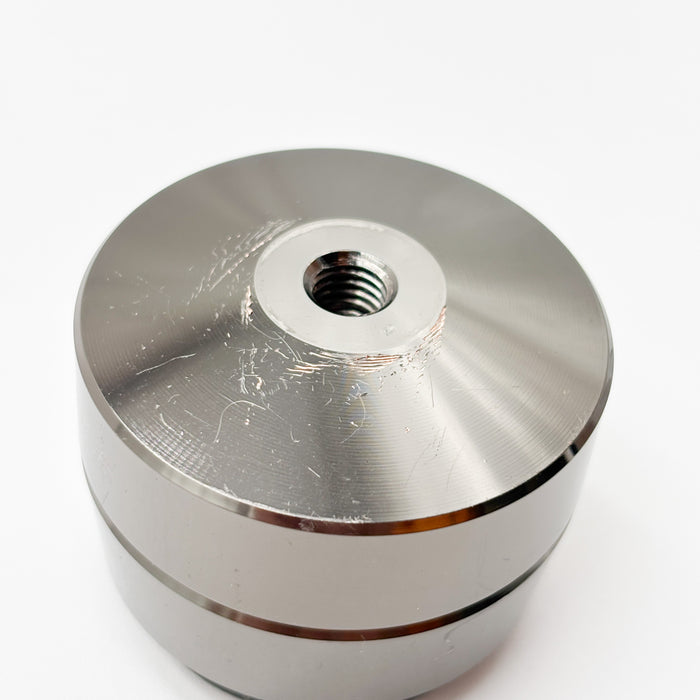 IsoAcoustics Gaia II Isolation Footers; Set of Four