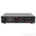 Audio by Van Alstine Vision SET 120 Stereo Integrated Amplifier