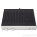 Audio by Van Alstine Vision SET 120 Stereo Integrated Amplifier