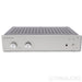 Audio by Van Alstine Vision SET 120 Stereo Integrated Amplifier