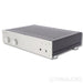 Audio by Van Alstine Vision SET 120 Stereo Integrated Amplifier