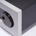 Bel Canto C7R Stereo Integrated Amplifier; MM Phono