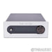 Bel Canto C7R Stereo Integrated Amplifier; MM Phono