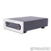 Bel Canto C7R Stereo Integrated Amplifier; MM Phono