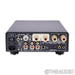 Bel Canto C7R Stereo Integrated Amplifier; MM Phono