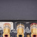 Bel Canto C7R Stereo Integrated Amplifier; MM Phono