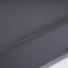 Bel Canto C7R Stereo Integrated Amplifier; MM Phono