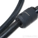 Transparent Audio XL G5 Power Cable; 2m AC Cord