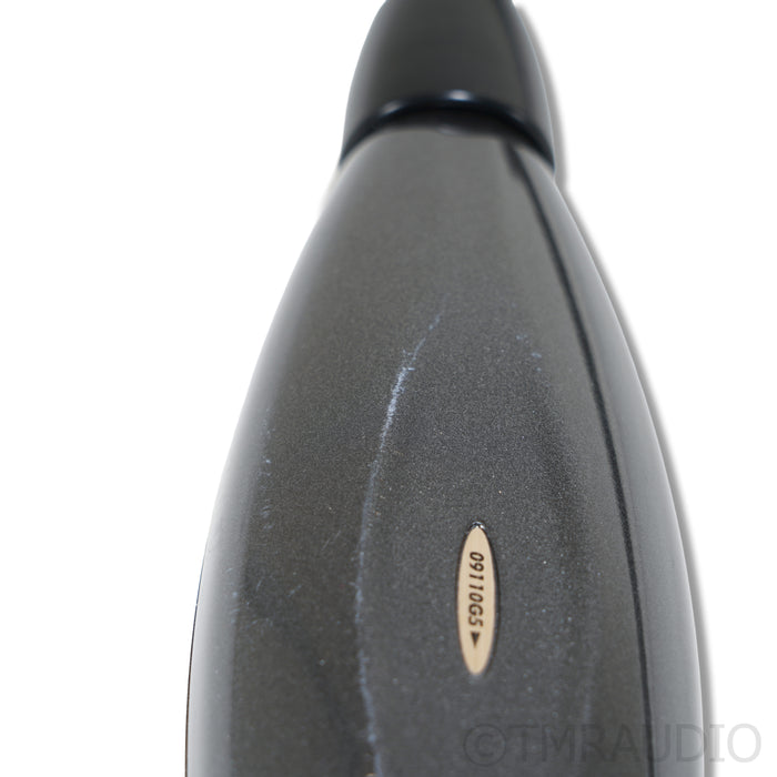 Transparent Audio XL G5 Power Cable; 2m AC Cord