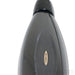 Transparent Audio XL G5 Power Cable; 2m AC Cord