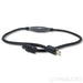 Transparent Audio XL G5 Power Cable; 2m AC Cord