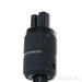 Transparent Audio XL G5 Power Cable; 2m AC Cord
