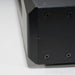 Transparent Audio Power Isolator 8 MM2 Power Conditioner