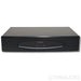 Transparent Audio Power Isolator 8 MM2 Power Conditioner