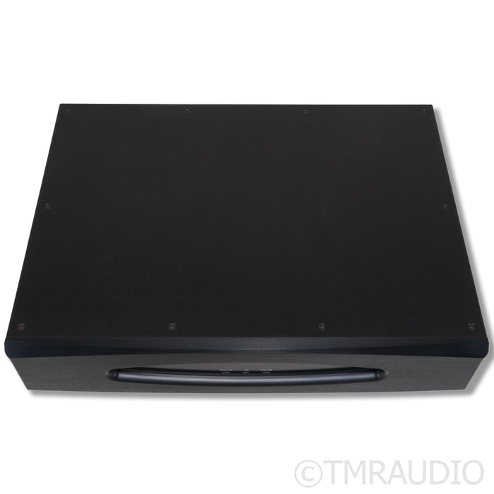 Transparent Audio Power Isolator 8 MM2 Power Conditioner