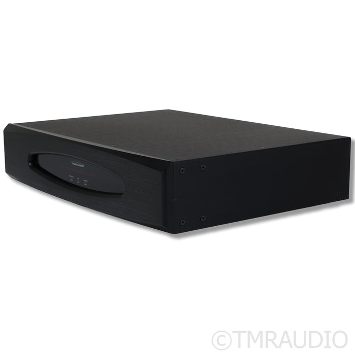 Transparent Audio Power Isolator 8 MM2 Power Conditioner