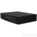 Transparent Audio Power Isolator 8 MM2 Power Conditioner