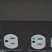 Transparent Audio Power Isolator 8 MM2 Power Conditioner