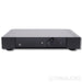 Rega Elex R Stereo Integrated Amplifier; MM Phono