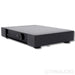 Rega Elex R Stereo Integrated Amplifier; MM Phono