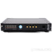 Rega Elex R Stereo Integrated Amplifier; MM Phono