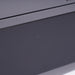 Rega Elex R Stereo Integrated Amplifier; MM Phono