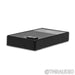MoFi Electronics StudioPhono MM / MC Phono Preamplifier