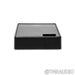 MoFi Electronics StudioPhono MM / MC Phono Preamplifier