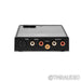 MoFi Electronics StudioPhono MM / MC Phono Preamplifier