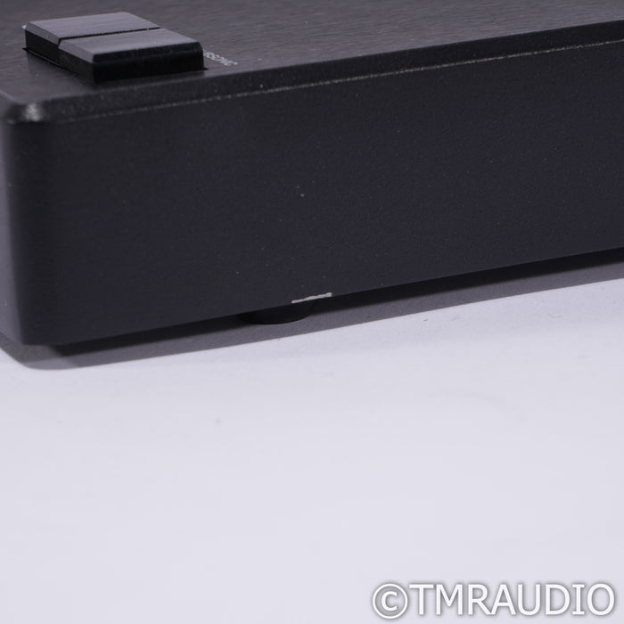 MoFi Electronics StudioPhono MM / MC Phono Preamplifier