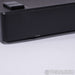 MoFi Electronics StudioPhono MM / MC Phono Preamplifier