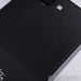 MoFi Electronics StudioPhono MM / MC Phono Preamplifier