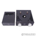 ModWright LS99 Stereo Tube Preamplifier; TRUTH Umbilical