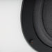 Wolf Von Langa 12639 Son Floorstanding Speakers; Gloss White Pair