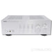Yamaha A-S801 Stereo Integrated Amplifier; MM Phono