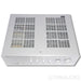 Yamaha A-S801 Stereo Integrated Amplifier; MM Phono