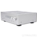 Yamaha A-S801 Stereo Integrated Amplifier; MM Phono
