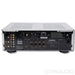 Yamaha A-S801 Stereo Integrated Amplifier; MM Phono