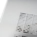 Yamaha A-S801 Stereo Integrated Amplifier; MM Phono