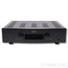 Hegel H190 Stereo Integrated Amplifier