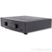 Hegel H190 Stereo Integrated Amplifier