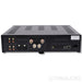 Hegel H190 Stereo Integrated Amplifier