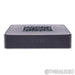 Roon Nucleus One Network Music Streamer