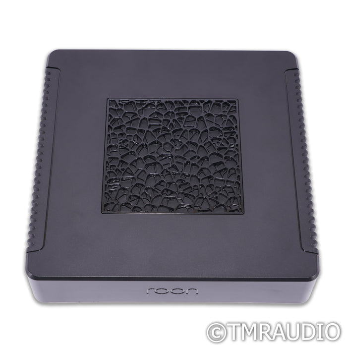 Roon Nucleus One Network Music Streamer