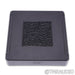 Roon Nucleus One Network Music Streamer